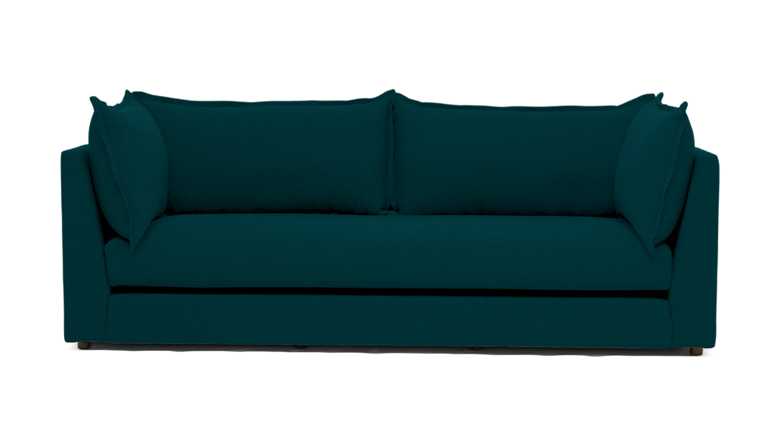 Wilder Sofa Bed